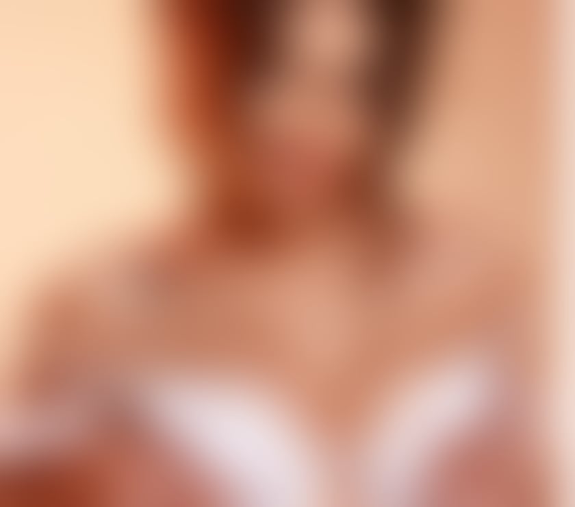 Escorts Gloucestershire Cheltenham - Photos for 🔥 KHLOE BRAZILIAN ACCEPT VIDEO CALL FOR CONFIRMATION 💋