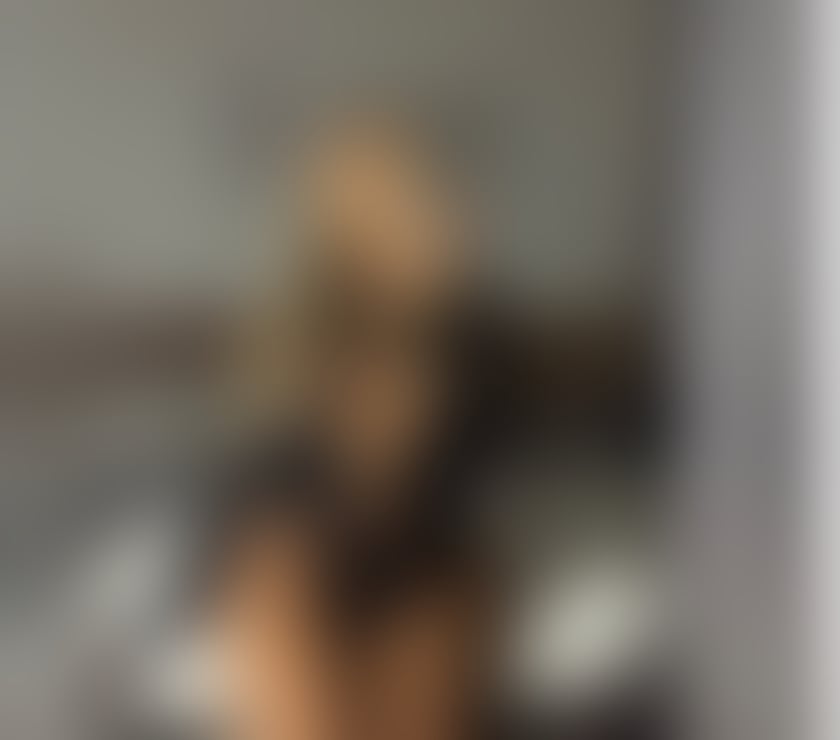 Escorts West Yorkshire Leeds - Photos for ❌PARTY GIRL🔞STUNNING BEAUTY BLONDIE💯NO RUSH