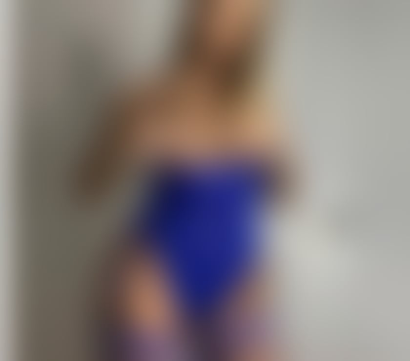 Escorts West Yorkshire Leeds - Photos for ❌PARTY GIRL🔞STUNNING BEAUTY BLONDIE💯NO RUSH
