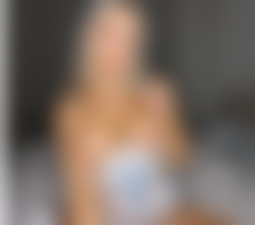 Escorts West Yorkshire Leeds - Photos for ❌PARTY GIRL🔞STUNNING BEAUTY BLONDIE💯NO RUSH