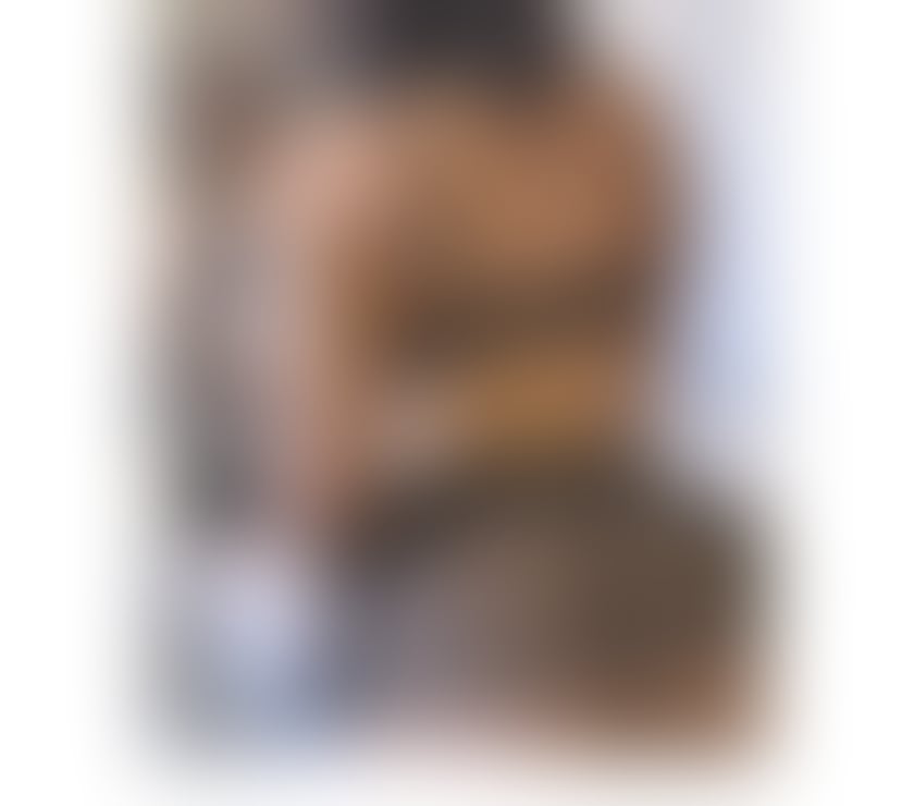 Escorts Chertsey Runnymede - Photos for Noua dornica de fantezi 🥳🥵doar outcall