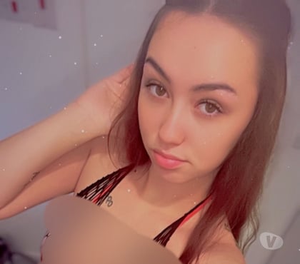  Escorts & Erotic Massage Southall Ealing - Photos for Young British MILF BELLA❤️ DOING DEALS X