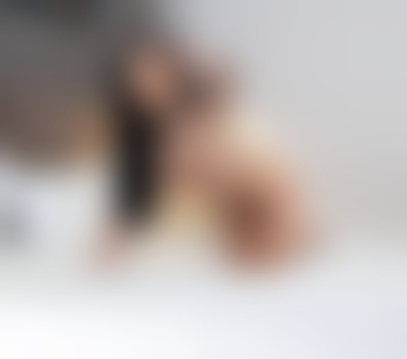 Escorts West Midlands Birmingham - Photos for Mia❤️ New✨Best services🔝No rush🥂