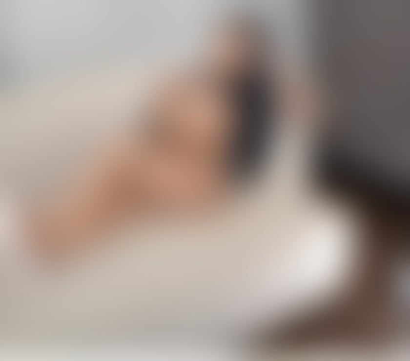 Escorts West Midlands Birmingham - Photos for Mia❤️ New✨Best services🔝No rush🥂