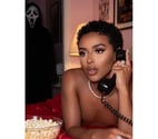Ebony doll twink read bio