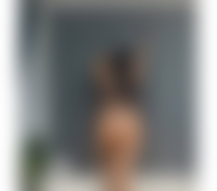 Escorts Newport - Wales Baneswell - Newport - Photos for Lina💋incall💋outcall💋party🥂till.: 23.10