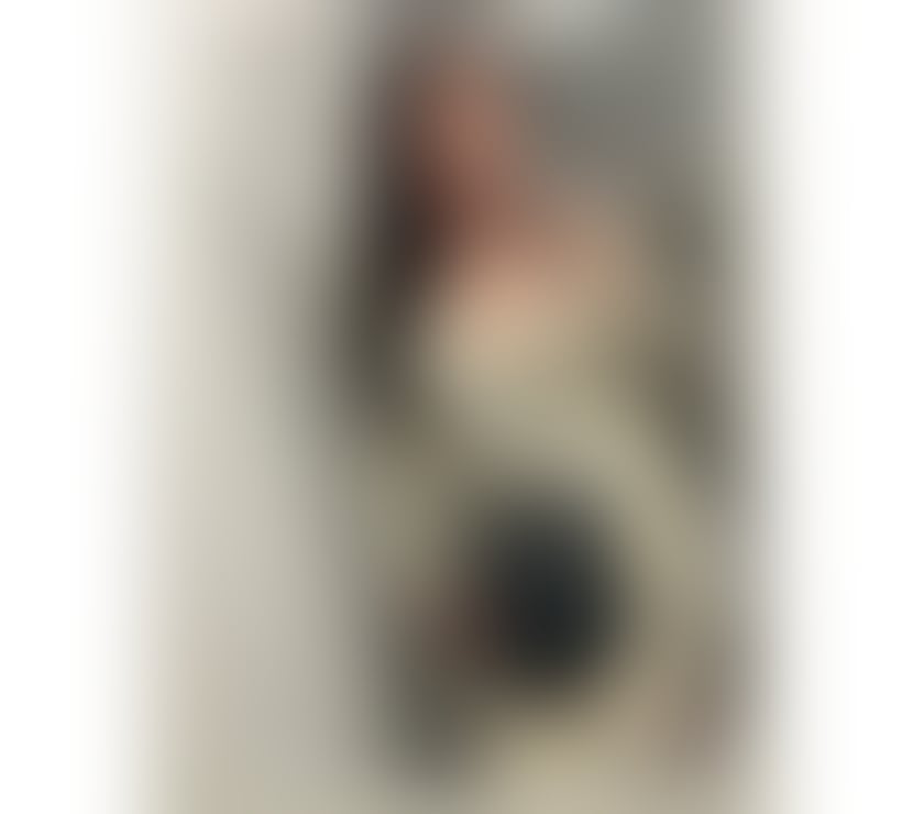 Escorts Newport - Wales Baneswell - Newport - Photos for Lina💋incall💋outcall💋party🥂till.: 23.10