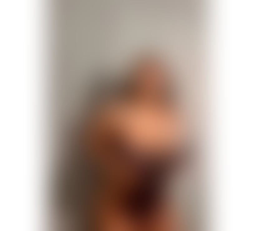 Escorts Newport - Wales Baneswell - Newport - Photos for Lina💋incall💋outcall💋party🥂till.: 23.10