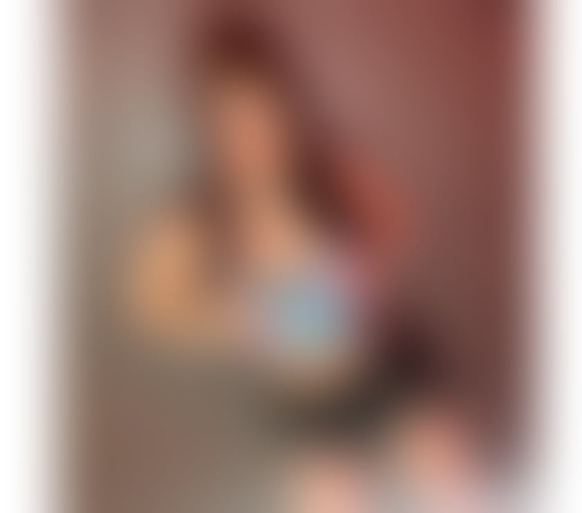 Escorts Leicestershire Charnwood - Photos for Party girl just outcall xxx