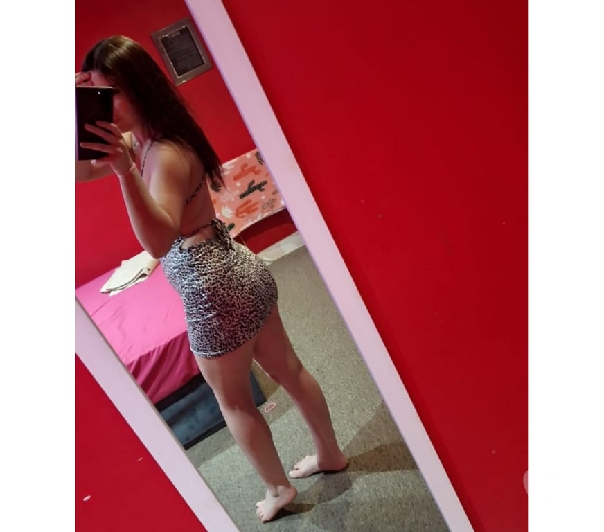 Escorts Leicestershire Charnwood - Photos for Party girl just outcall xxx