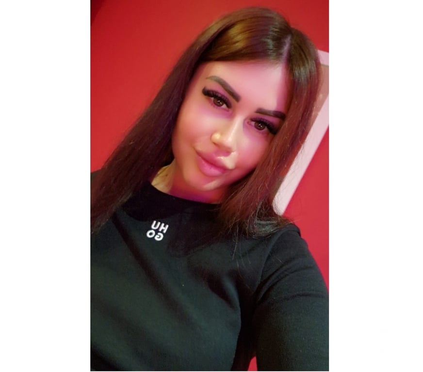 Escorts Leicestershire Charnwood - Photos for Party girl just outcall xxx