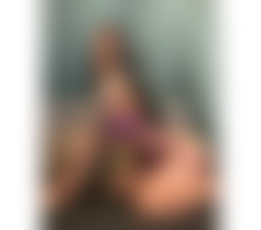 ❤️PARTY GIRL❤️BEST BJ💦👅NEW IN TOWN❤️🫦