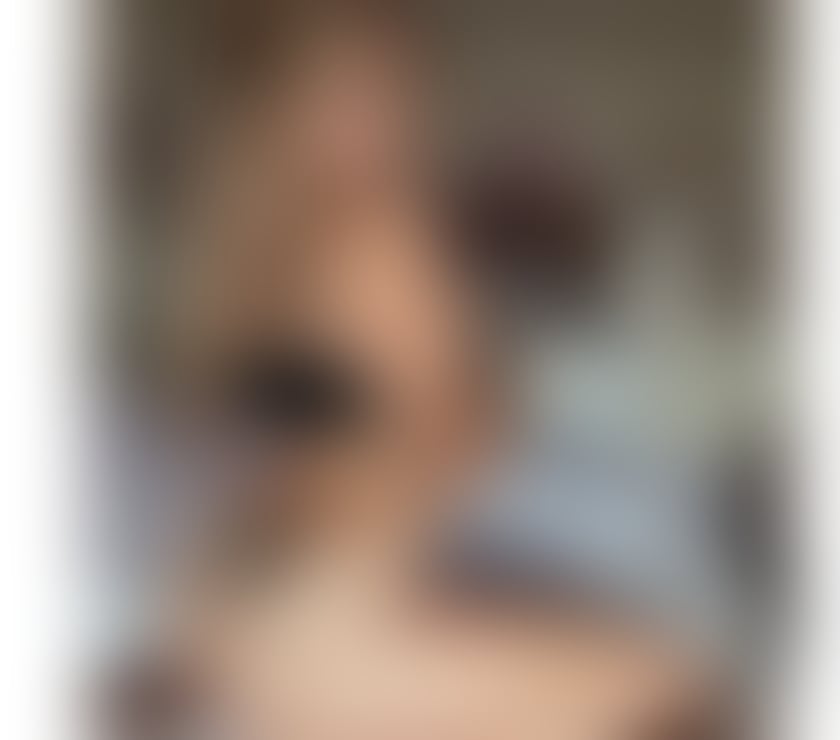 Escorts Bedfordshire Luton - Photos for ⏰LATINA BEAUTIFUL ⏰NEW GIRL UK💕