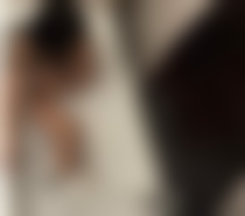 Escorts Dundee Dundee City Centre - Dundee - Photos for Vanessa New in Town 💋 Incall&Outcall❤️🍭🍭