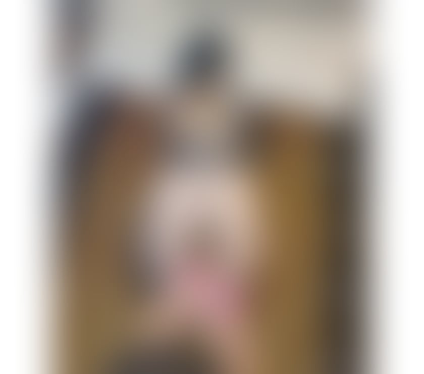 Escorts South East London Croydon - Photos for 💦Senzual Ella Brunette 😋a best big breasts . PARTY