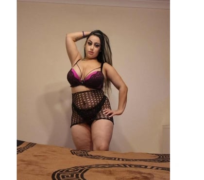 Escort Croydon Town Centre Croydon - Photos for 💦Senzual Ella Brunette 😋a best big breasts . PARTY
