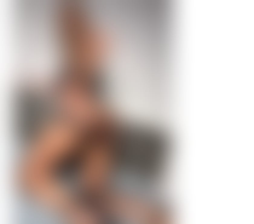 Escorts Shropshire Telford and Wrekin - Photos for Amira Party Real Girl π―β€οΈ