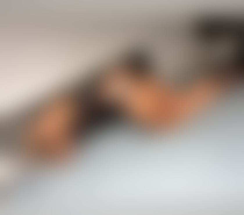 Escorts Shropshire Telford and Wrekin - Photos for Amira Party Real Girl π―β€οΈ