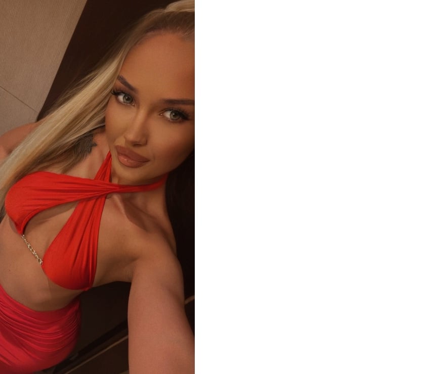 Escorts Telford Telford and Wrekin - Photos for Amira Party Real Girl 💯❤️