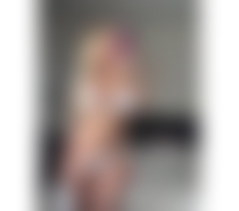 Escorts South Yorkshire Sheffield - Photos for PARTY GIRL❤️NO RUSH ❤️TOP SERVICE