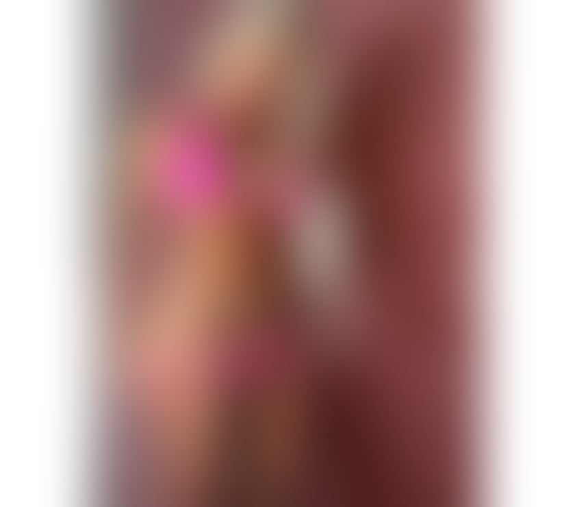 Escorts South Yorkshire Sheffield - Photos for PARTY GIRL❤️NO RUSH ❤️TOP SERVICE
