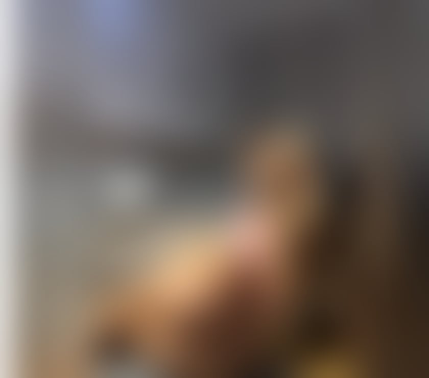 Escorts West Yorkshire Bradford - Photos for ❌PARTY GIRL🔞STUNNING BEAUTY BLONDIE💯NO RUSH