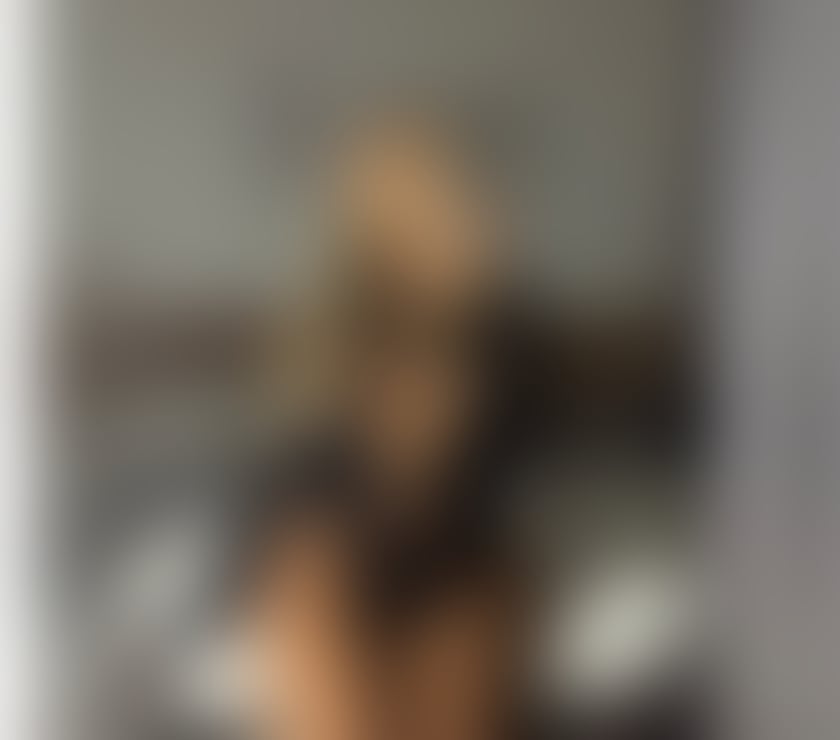 Escorts West Yorkshire Calderdale - Photos for ❌PARTY GIRL🔞STUNNING BEAUTY BLONDIE💯BEST SERVICES