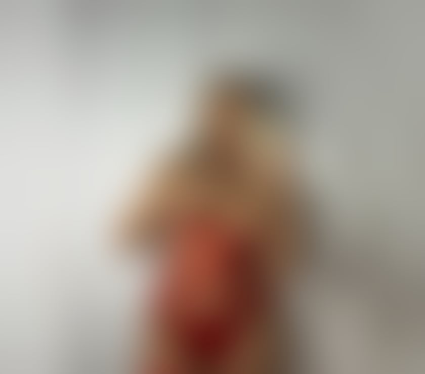 Escorts West Yorkshire Calderdale - Photos for ❌PARTY GIRL🔞STUNNING BEAUTY BLONDIE💯BEST SERVICES