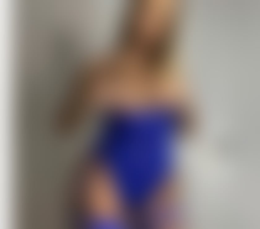 Escort Halifax Calderdale - Photos for ❌PARTY GIRL🔞STUNNING BEAUTY BLONDIE💯BEST SERVICES