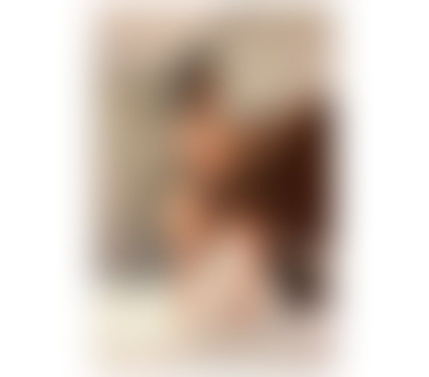 Escorts Sparkhill Birmingham - Photos for I am a communicative person, I like to fulfill the wishes of