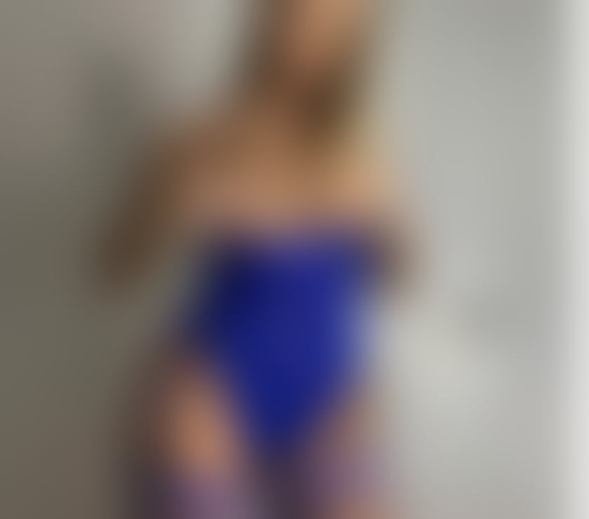 Escorts South Yorkshire Barnsley - Photos for ❌PARTY GIRL🔞STUNNING BEAUTY BLONDIE💯NO RUSH