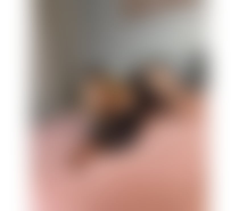 Escorts West London Hillingdon - Photos for 🎀Geanina🎀Natural Body💯Party Girl🥂Reall Gfe💯
