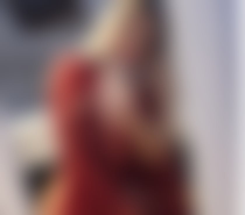 Escorts Shropshire Telford and Wrekin - Photos for Hello hello new in city best service ever ☺️