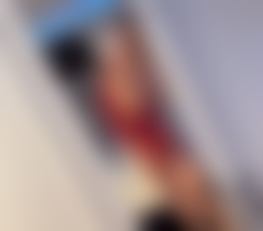 Escorts Shropshire Telford and Wrekin - Photos for Hello hello new in city best service ever ☺️