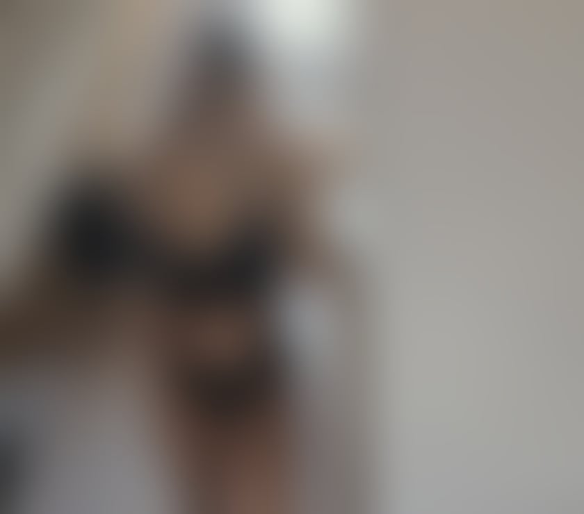 Escorts Shropshire Telford and Wrekin - Photos for Hello hello new in city best service ever ☺️