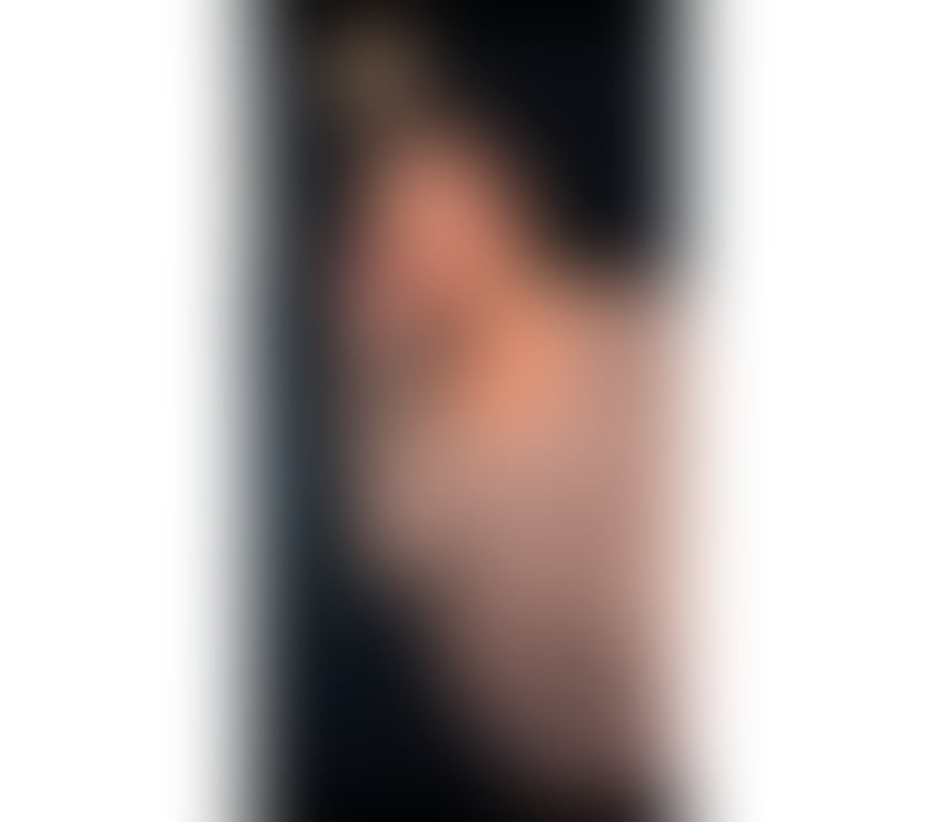 Photos for Relaxing massage by Beatrice ! 💆🏽🤎