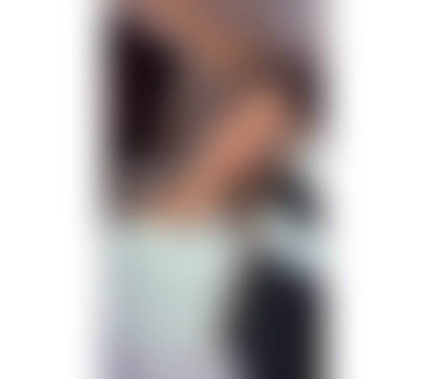 Escorts West Yorkshire Leeds - Photos for Relaxing massage by Beatrice ! 💆🏽🤎