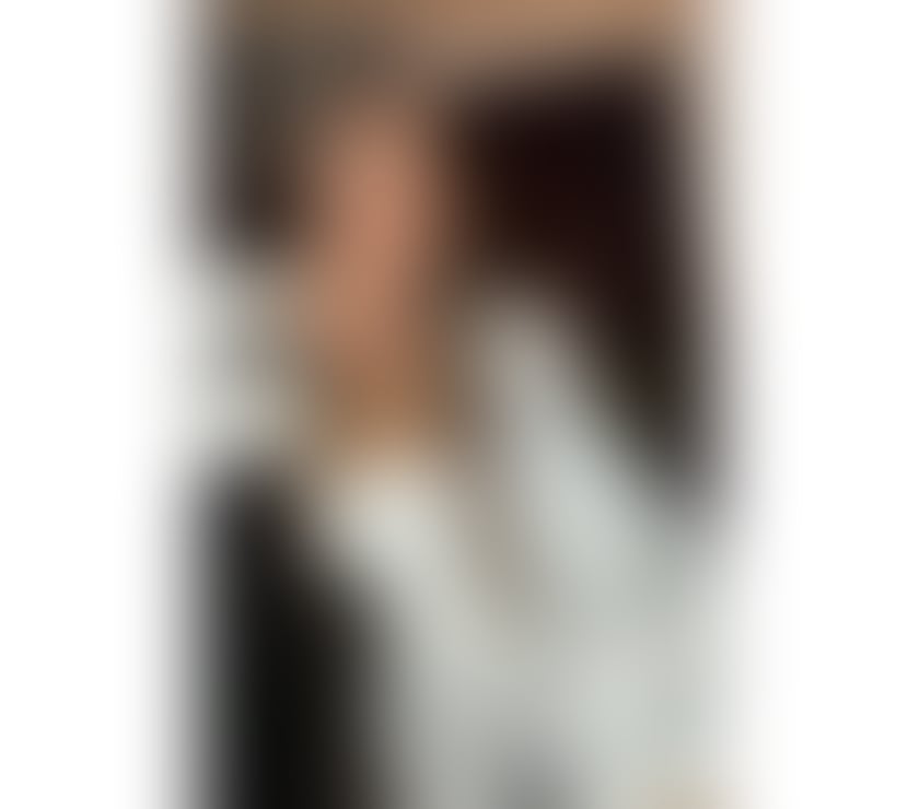 Escorts West Yorkshire Leeds - Photos for Relaxing massage by Beatrice ! 💆🏽🤎