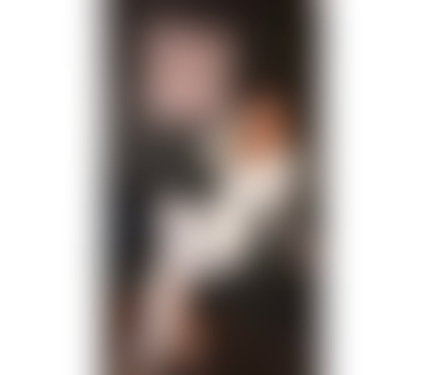 Photos for Relaxing massage by Beatrice ! 💆🏽🤎