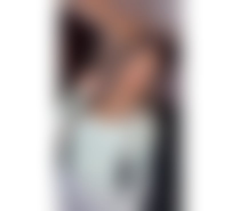 Escorts West Yorkshire Leeds - Photos for Relaxing massage by Beatrice ! 💆🏽🤎