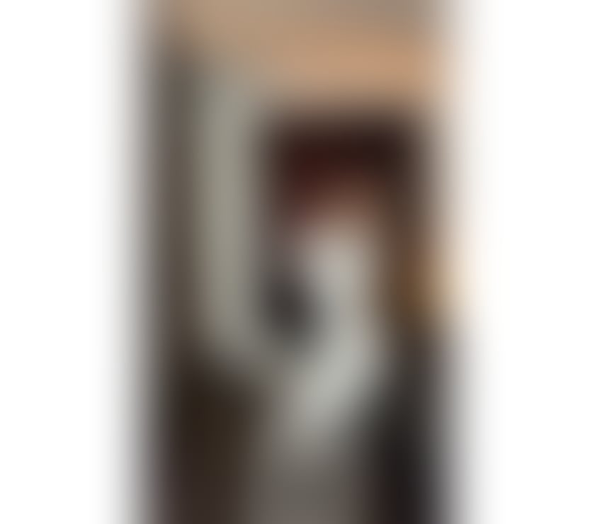 Escorts West Yorkshire Leeds - Photos for Relaxing massage by Beatrice ! 💆🏽🤎