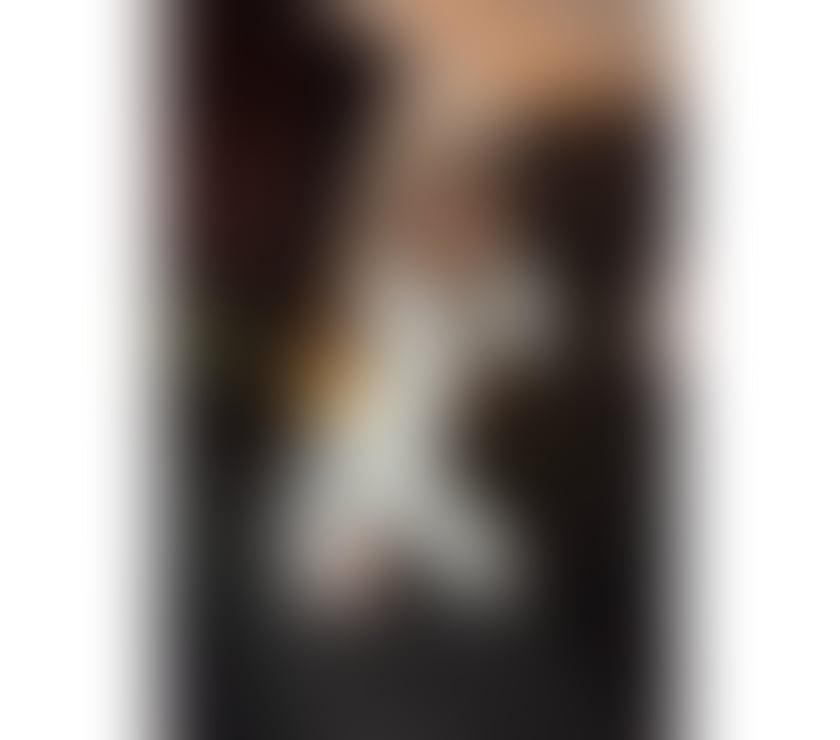 Escorts West Yorkshire Leeds - Photos for Relaxing massage by Beatrice ! 💆🏽🤎