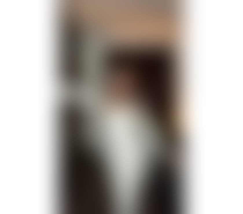 Photos for Relaxing massage by Beatrice ! 💆🏽🤎