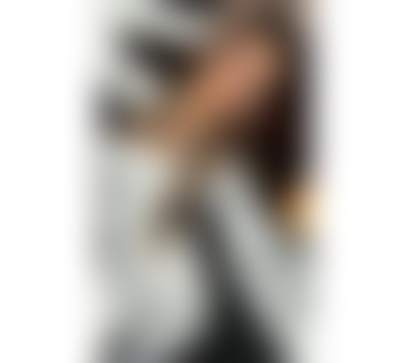 Escorts West Yorkshire Leeds - Photos for Relaxing massage by Beatrice ! 💆🏽🤎