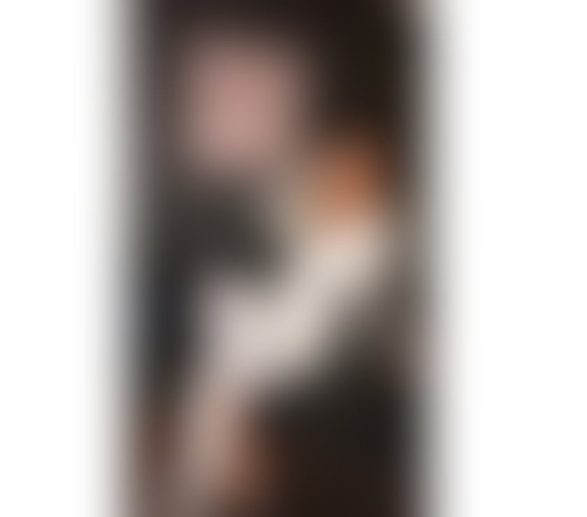 Photos for Relaxing massage by Beatrice ! 💆🏽🤎