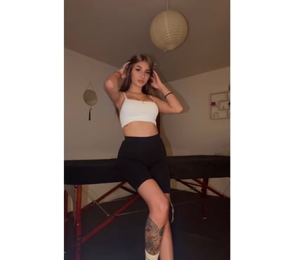 Photos for Relaxing massage by Beatrice ! 💆🏽❤️