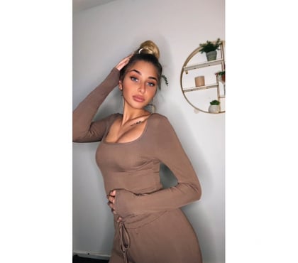 Photos for Relaxing massage by Beatrice ! 💆🏽🤎