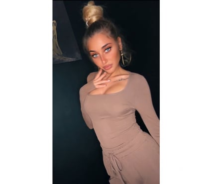 Photos for Relaxing massage by Beatrice ! 💆🏽🤎