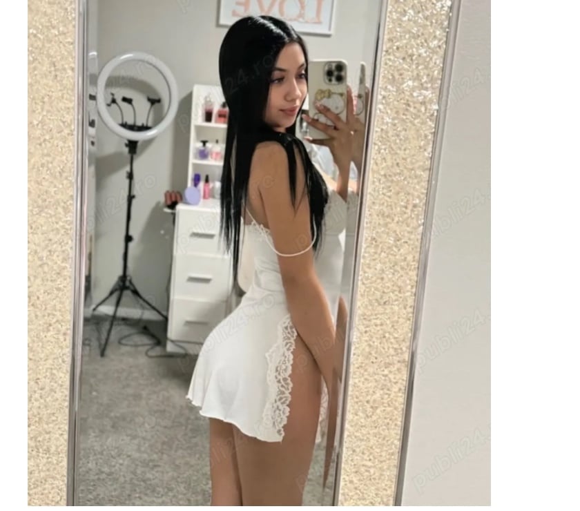 Escorts & Erotic Massage Hayes Hillingdon - Photos for 🎀Mary🎀Natural Body💯Party Girl🥂Reall Gfe💯