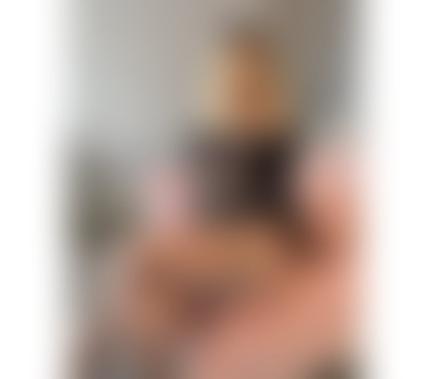 Escorts West London Hillingdon - Photos for 🎀Geanina🎀Natural Body💯Party Girl🥂Reall Gfe💯